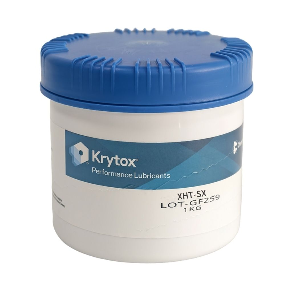 Krytox™ XHT-SX